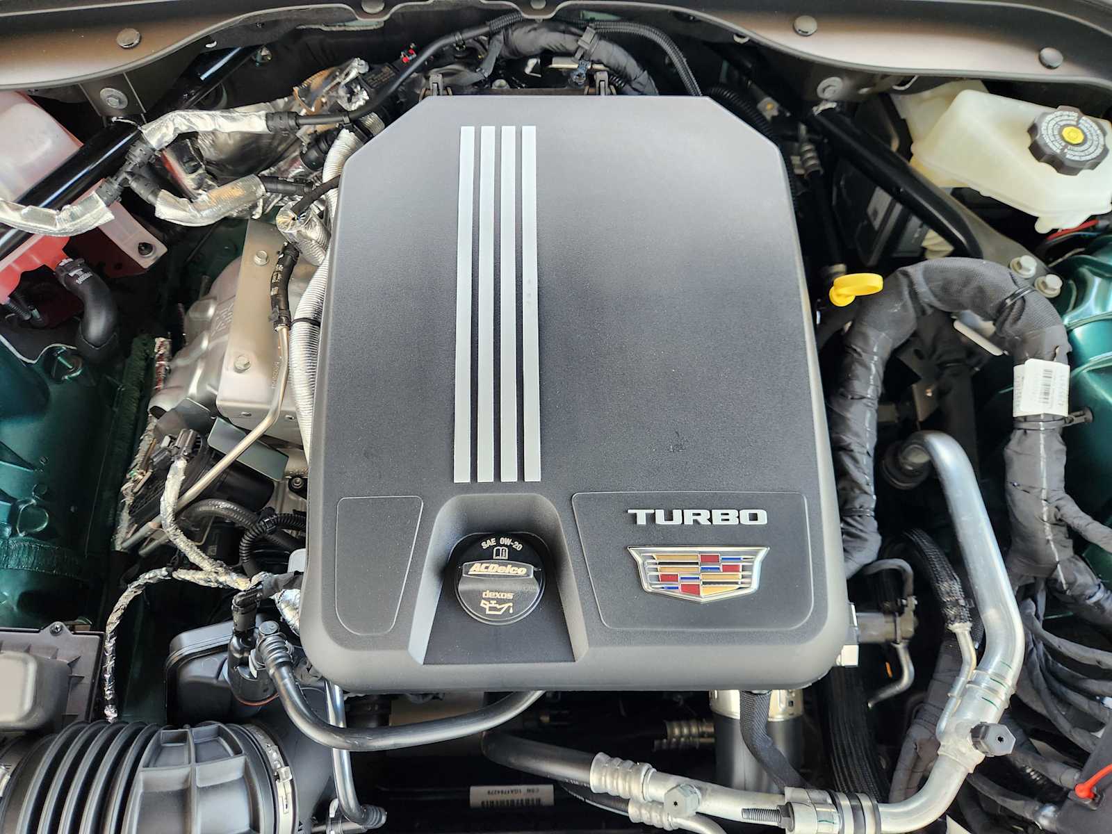 car-gallery-20