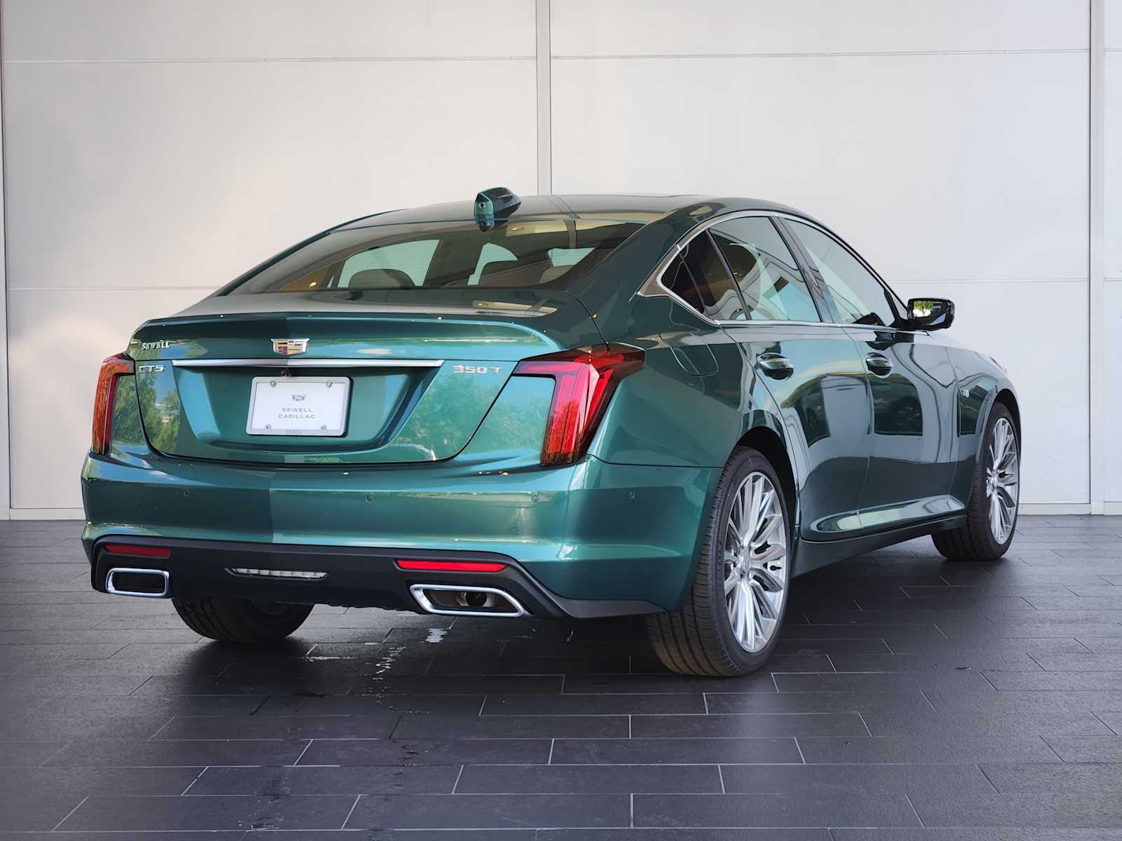 car-gallery-3