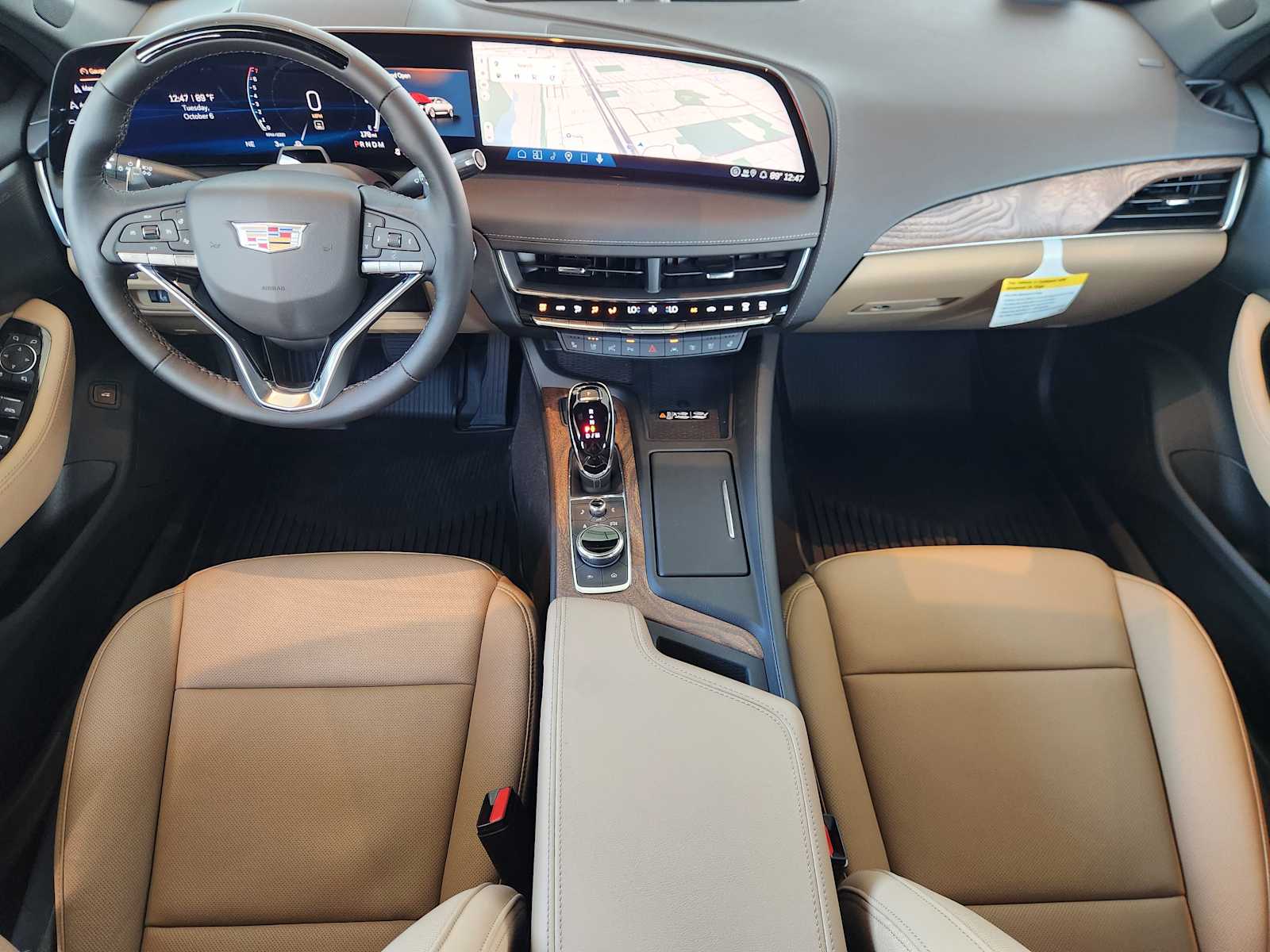 car-gallery-18
