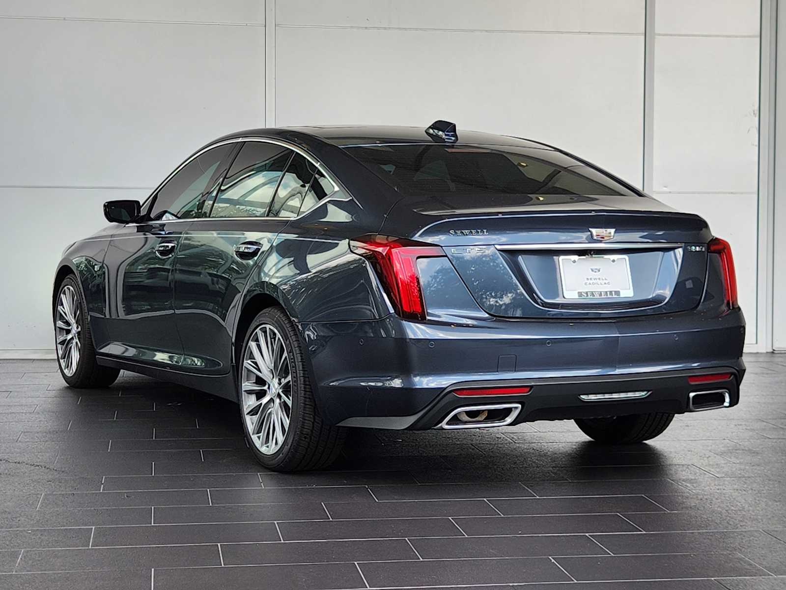 car-gallery-4