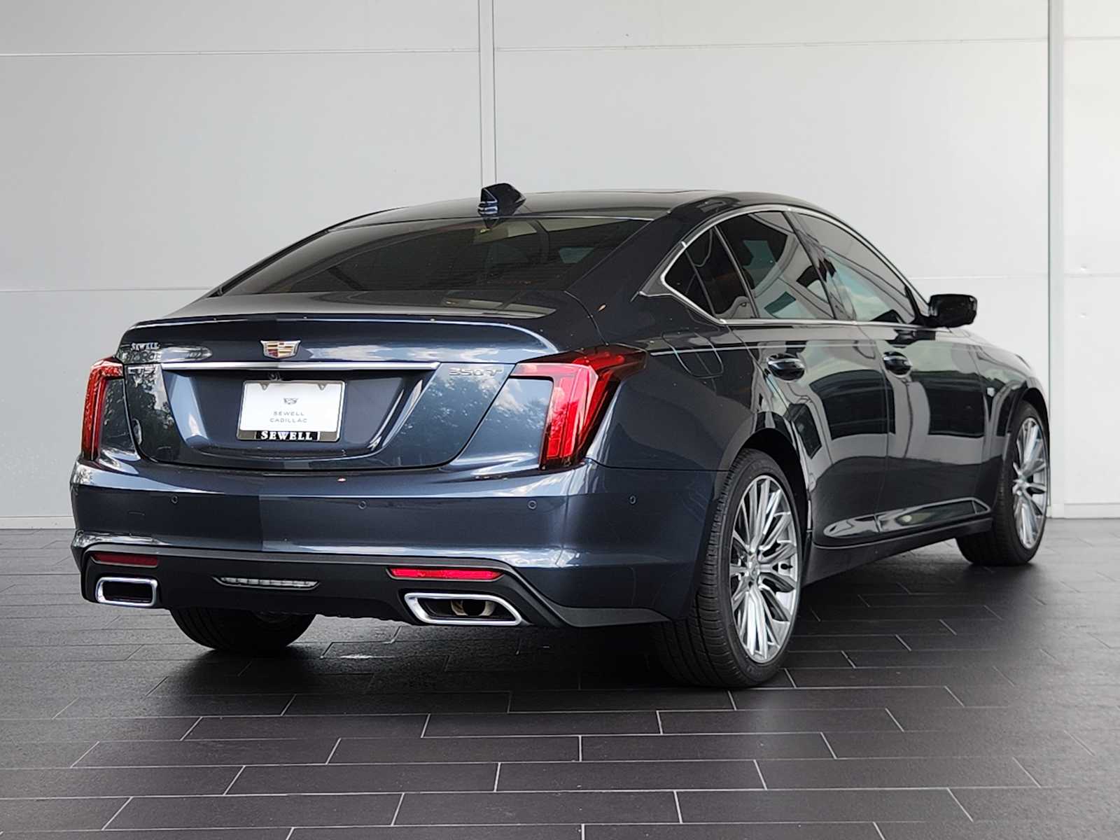 car-gallery-3