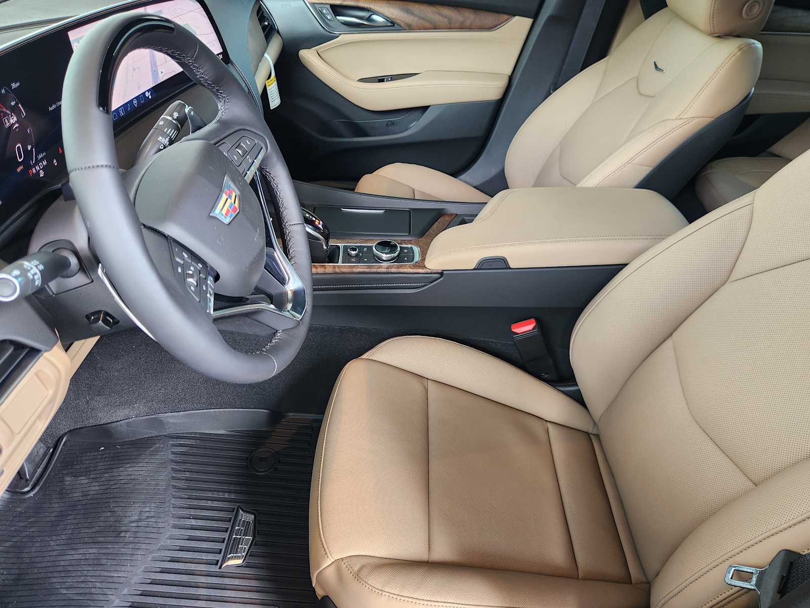 car-gallery-8