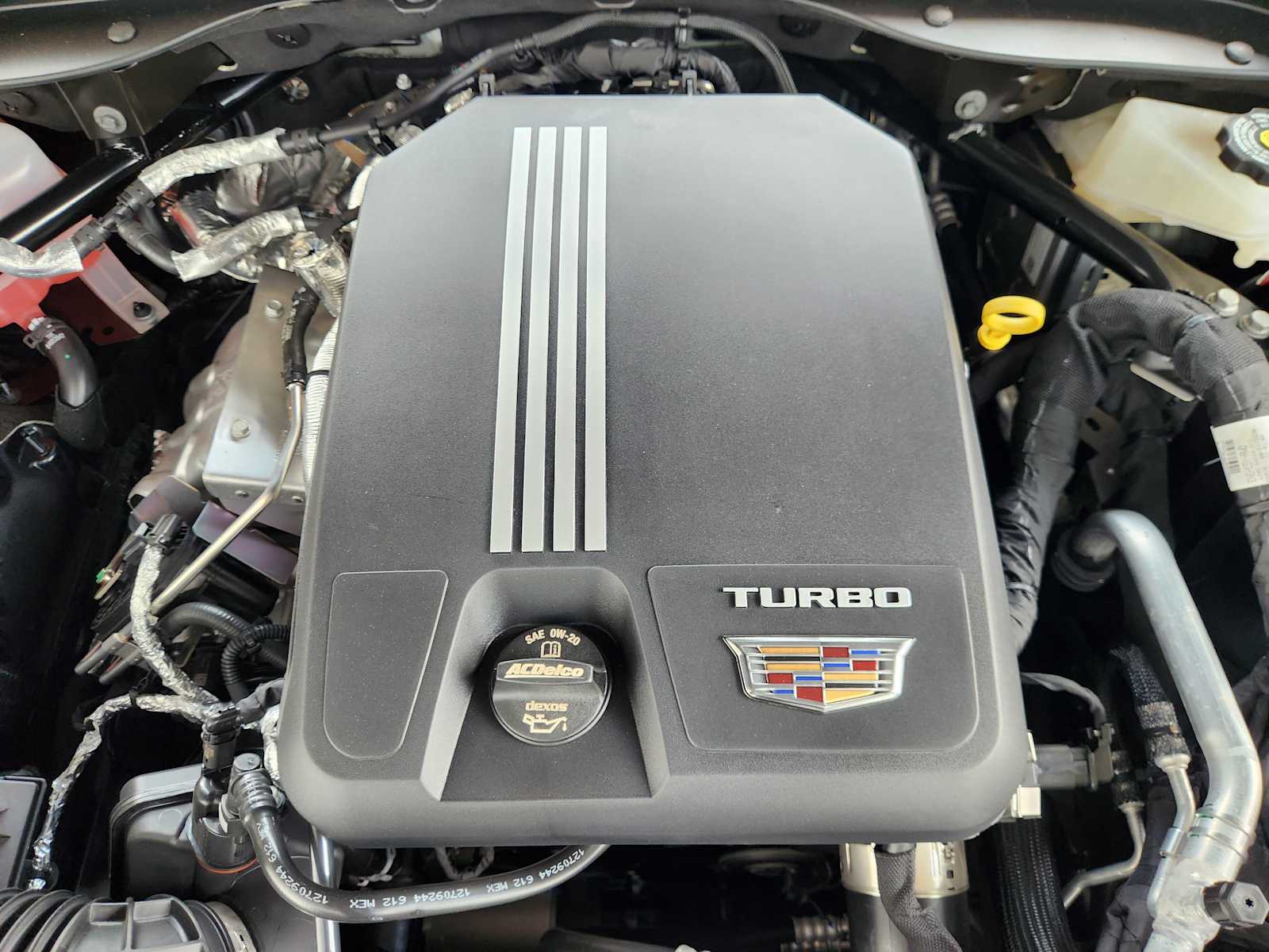 car-gallery-20