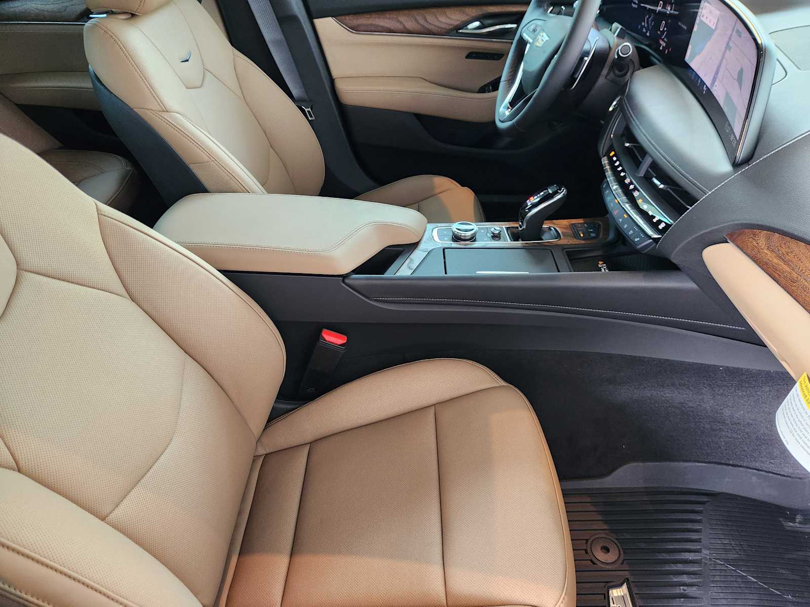 car-gallery-9