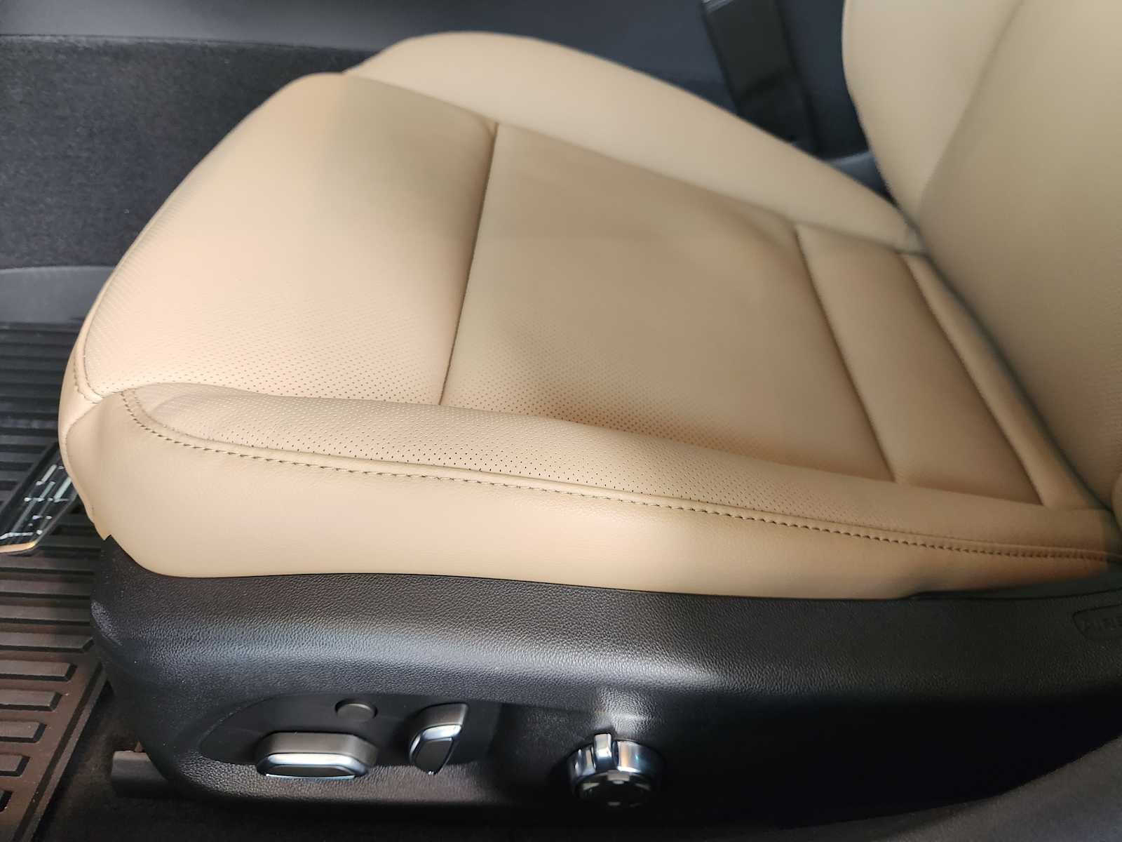 car-gallery-16
