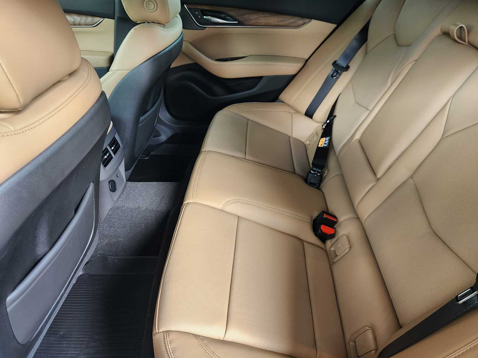 car-gallery-19