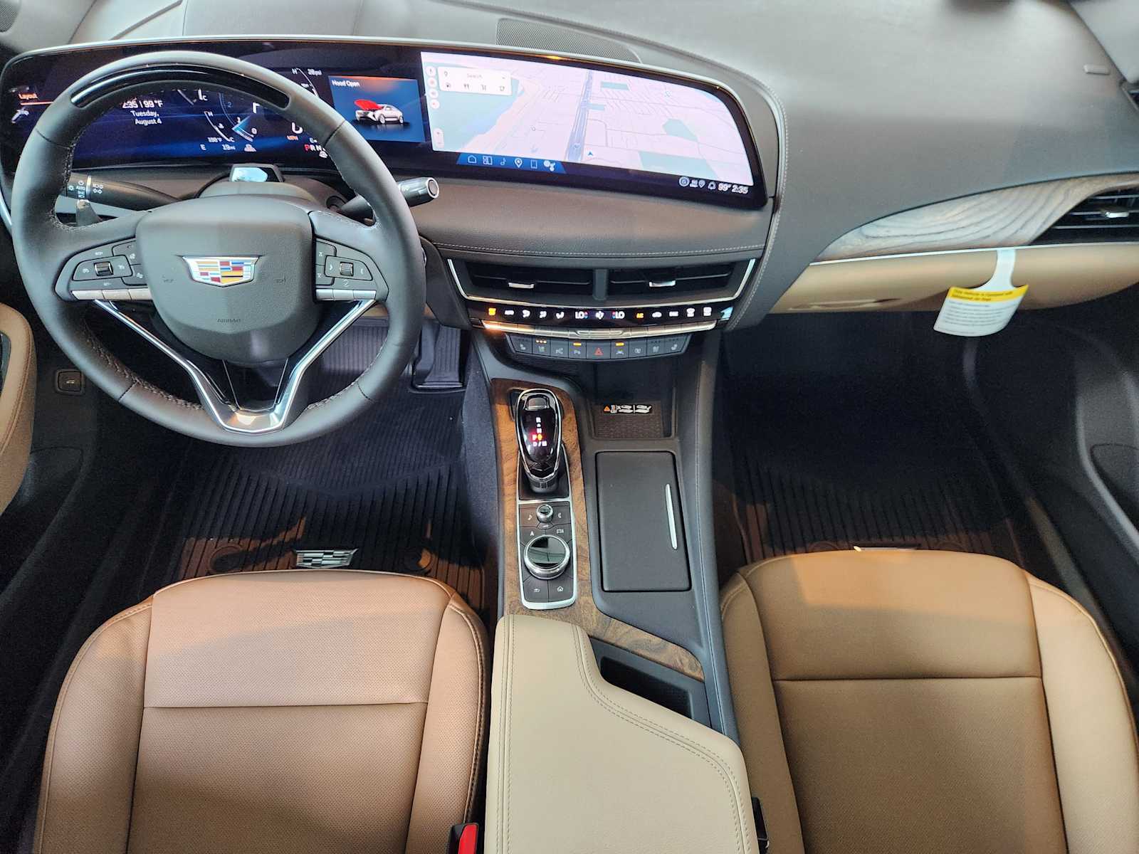 car-gallery-18