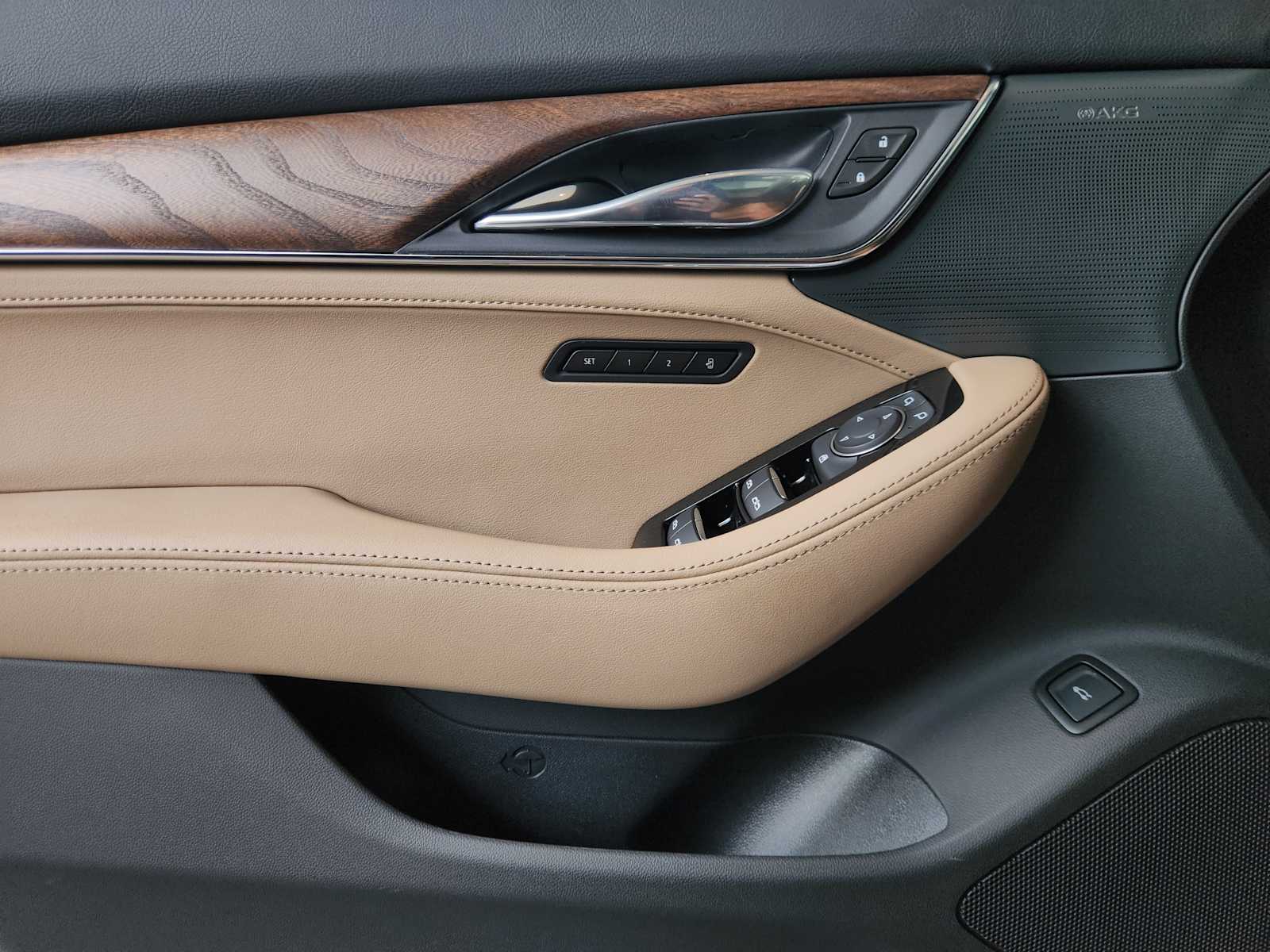 car-gallery-15