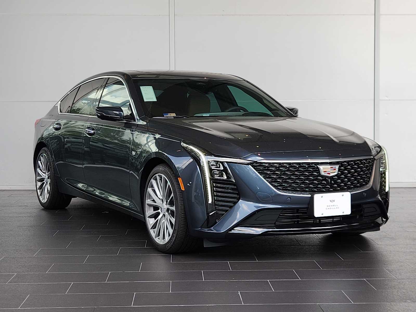 car-gallery-2