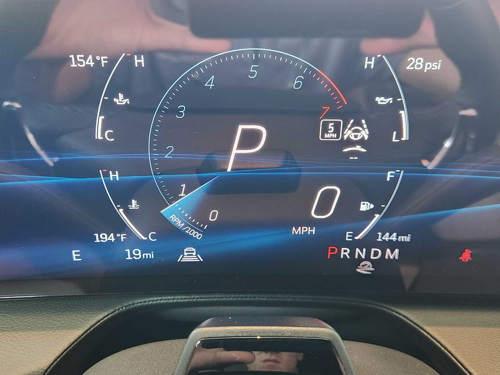 car-gallery-10
