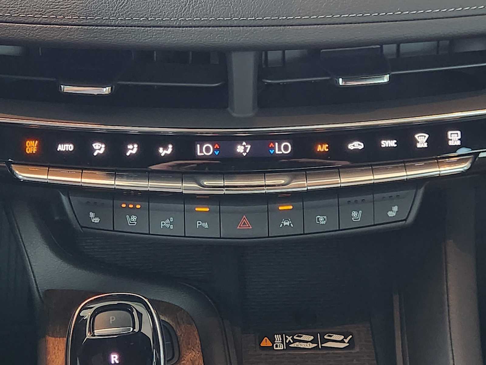 car-gallery-13