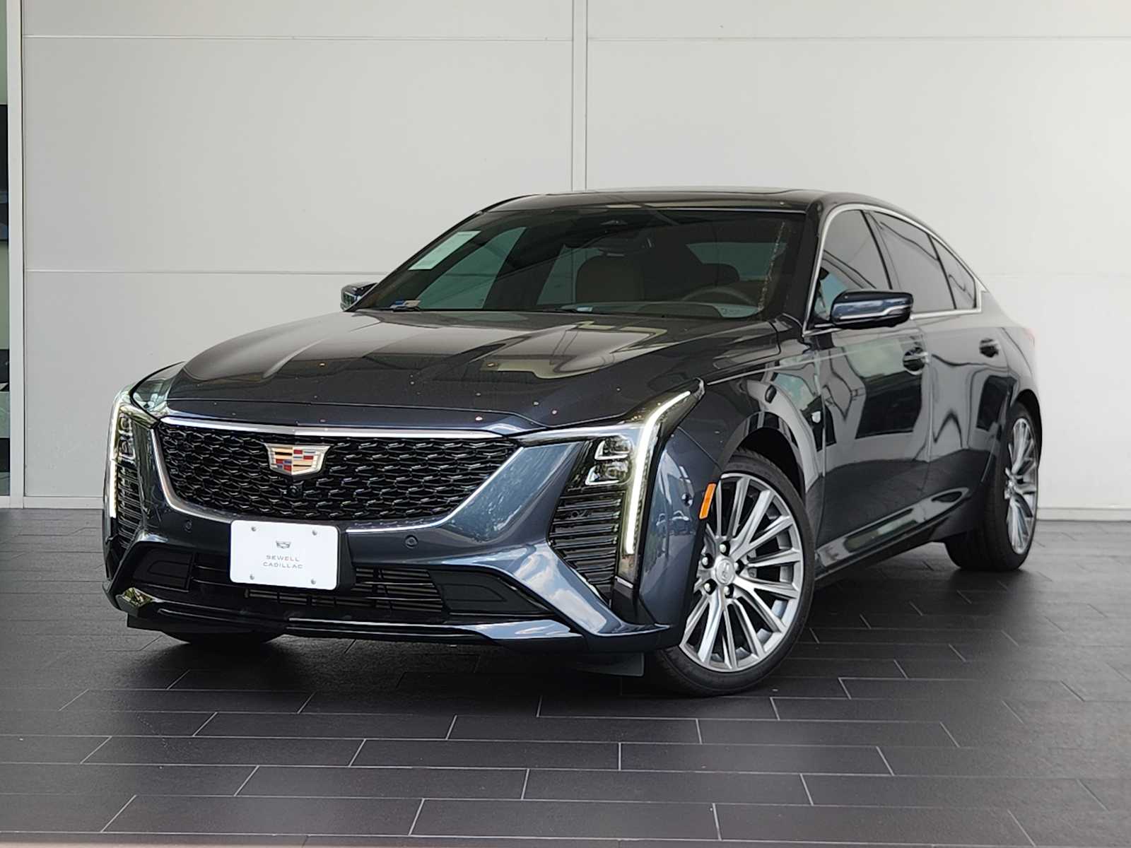car-gallery-1