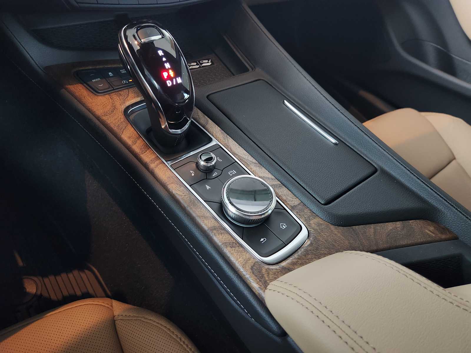 car-gallery-14