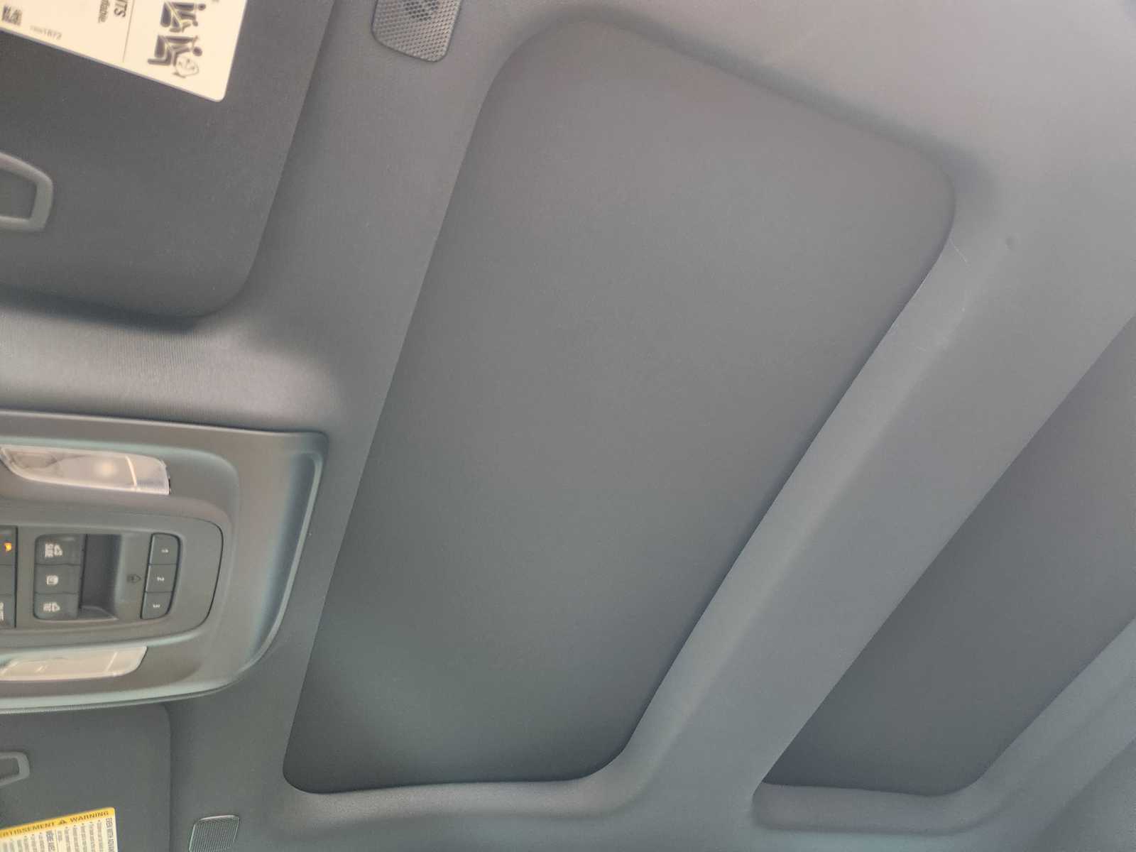 car-gallery-17