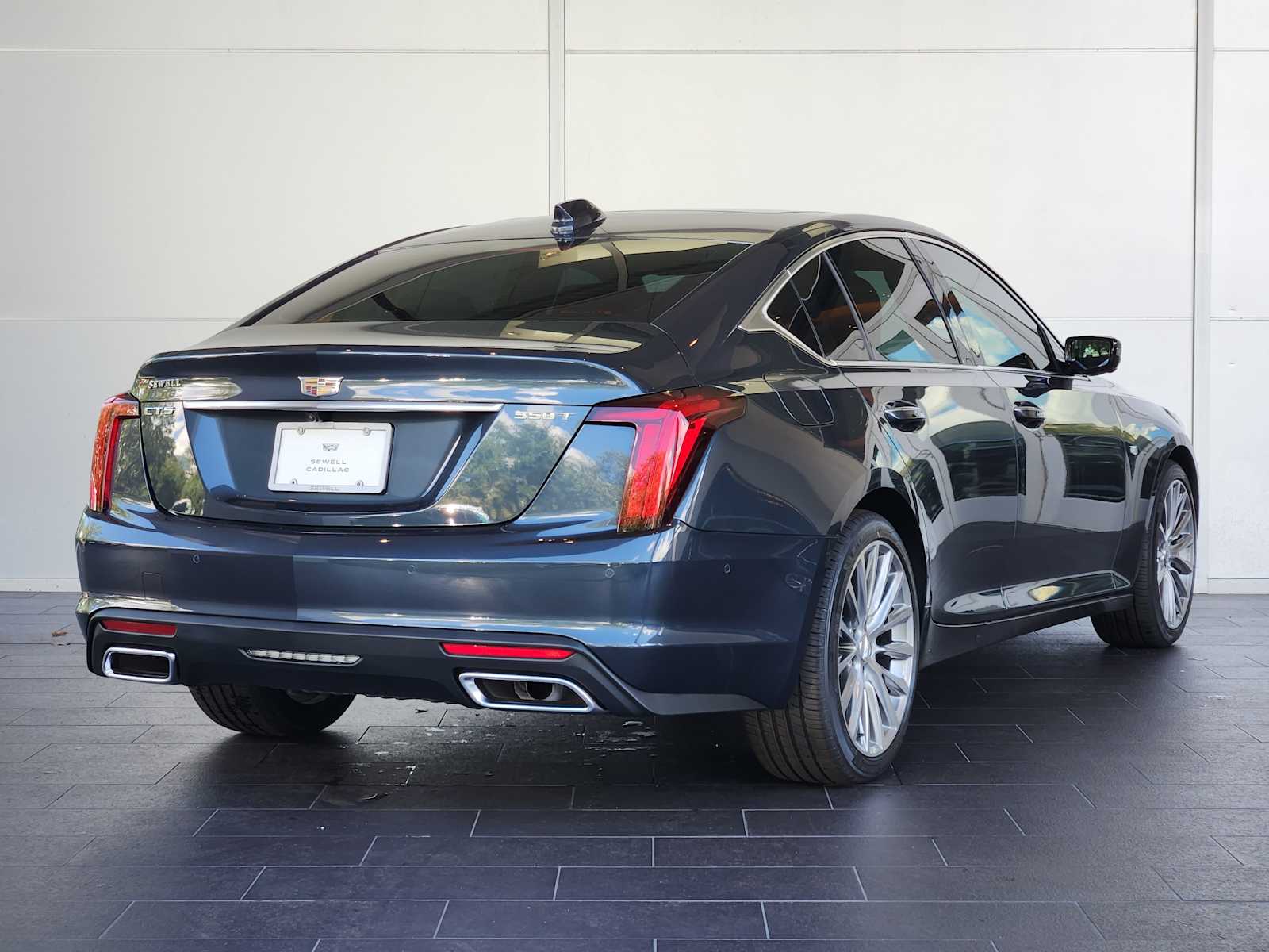 car-gallery-3