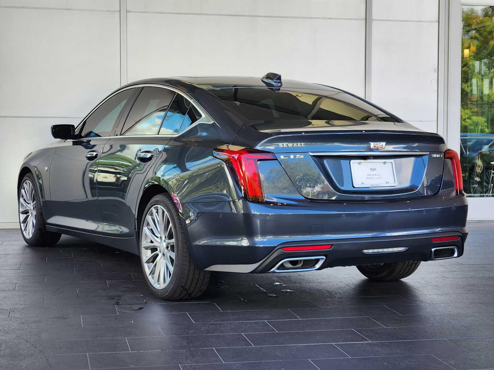 car-gallery-4
