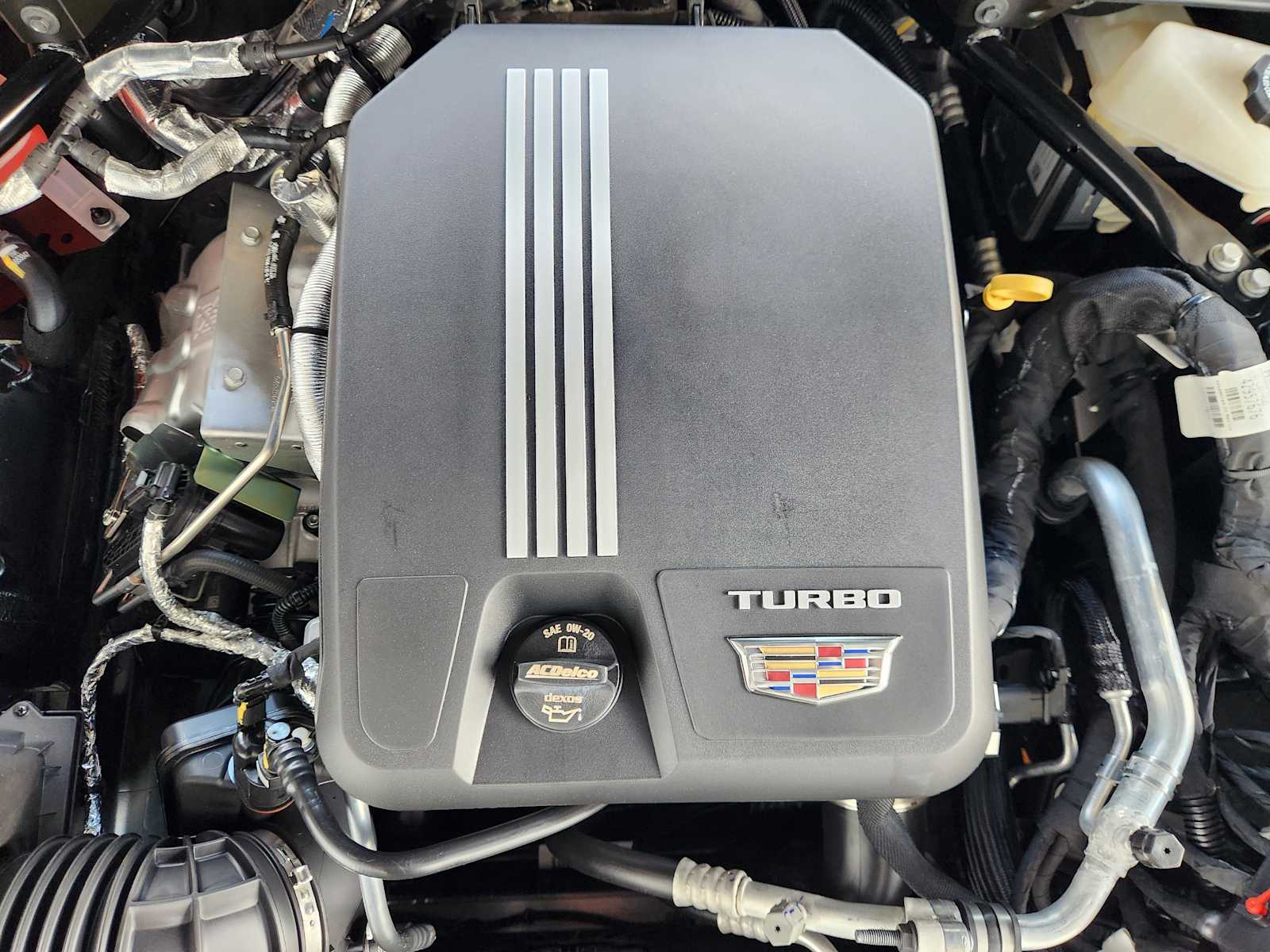 car-gallery-20