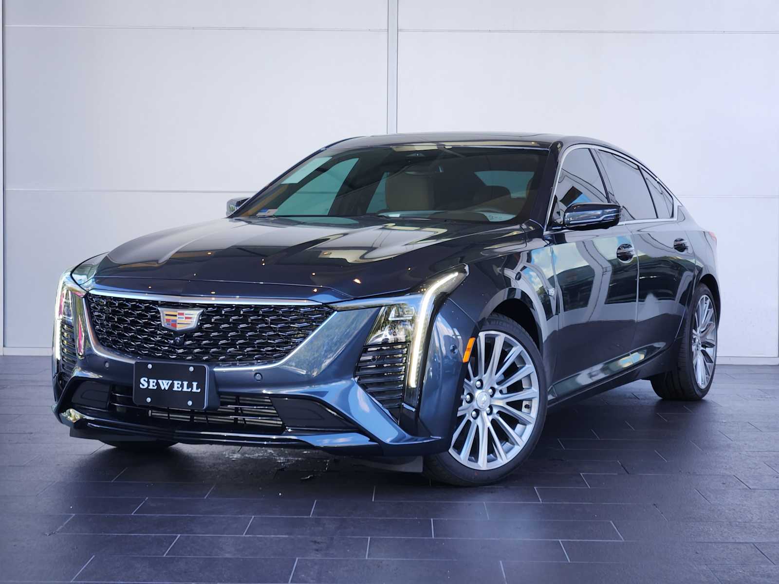 car-gallery-1