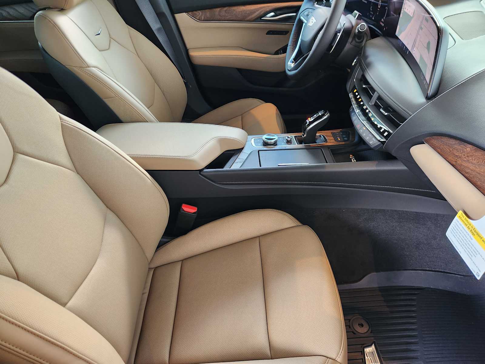 car-gallery-9