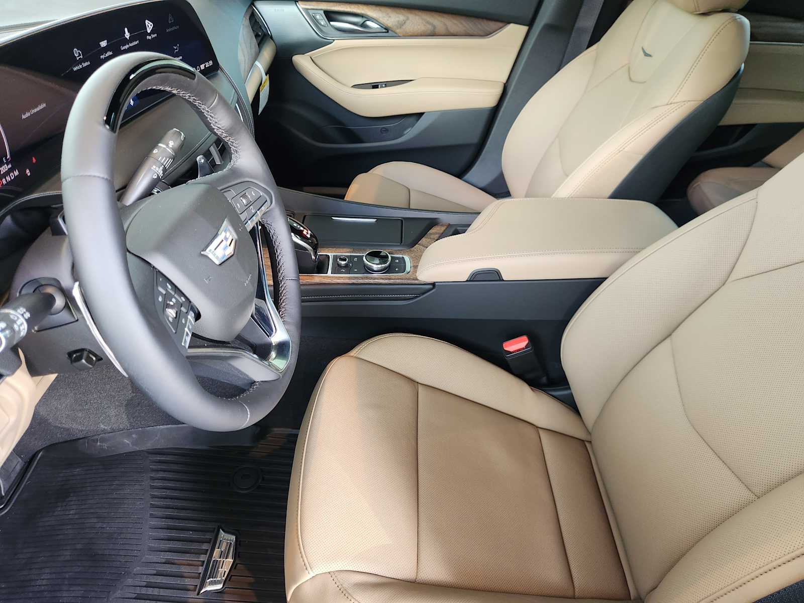 car-gallery-8