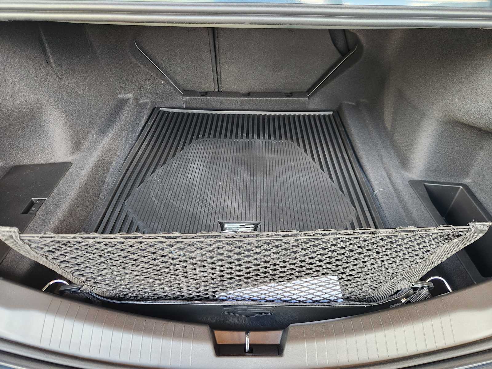 car-gallery-21