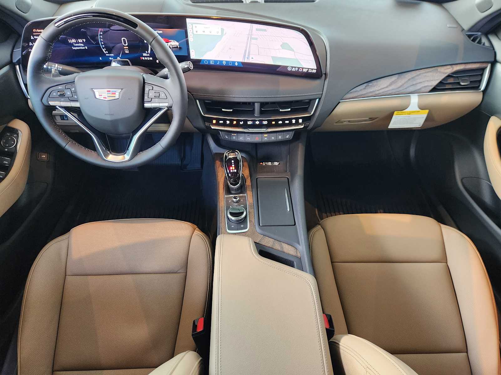 car-gallery-18