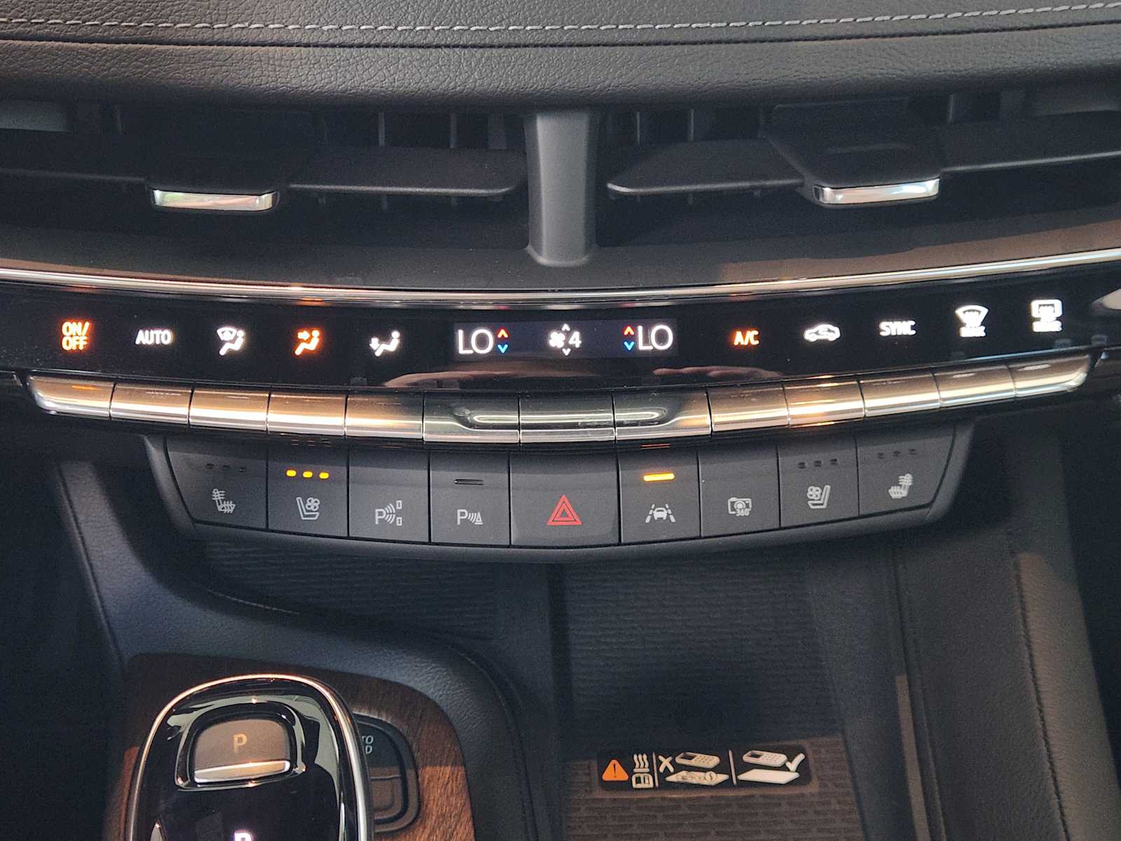 car-gallery-13
