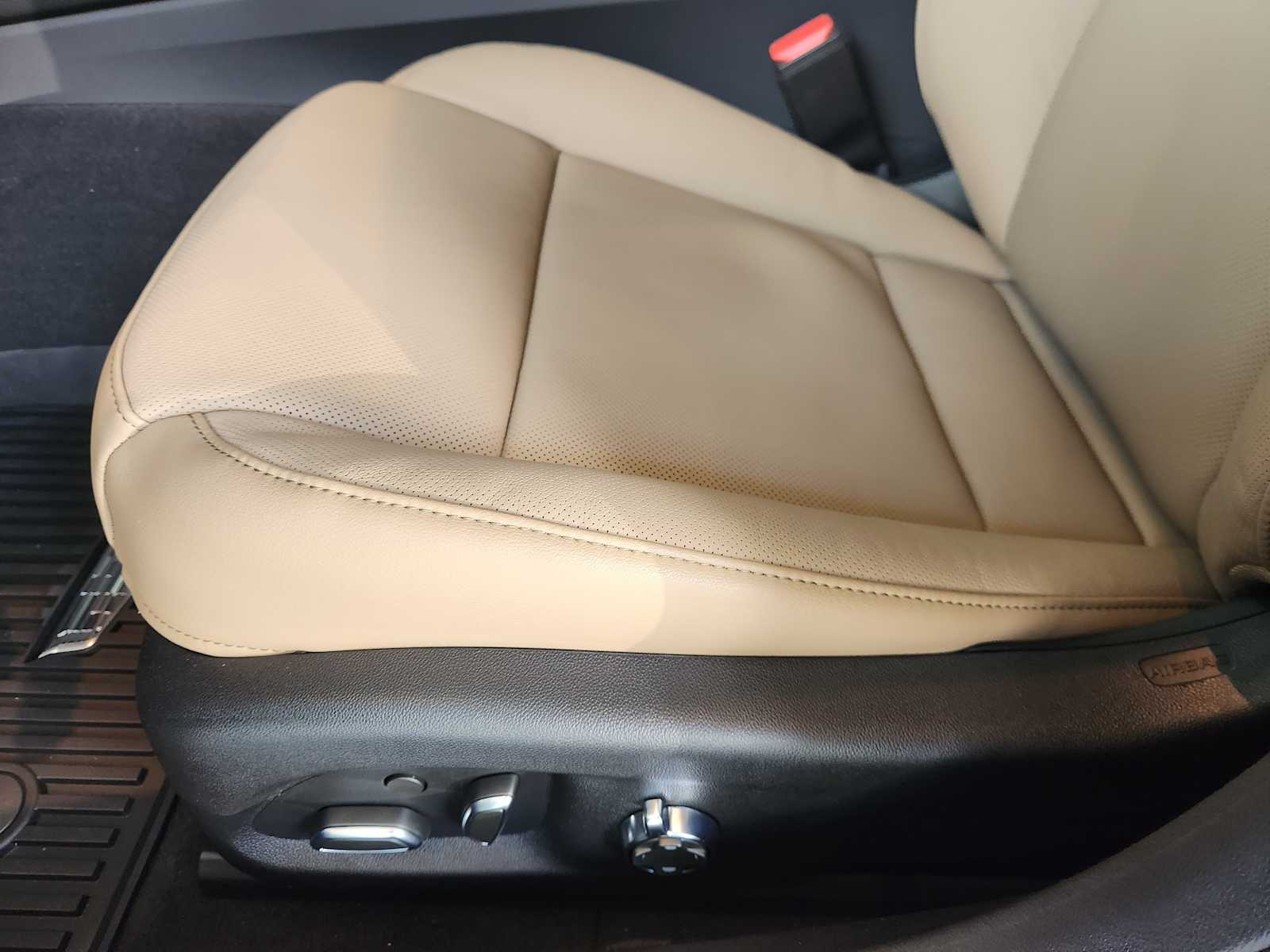 car-gallery-16