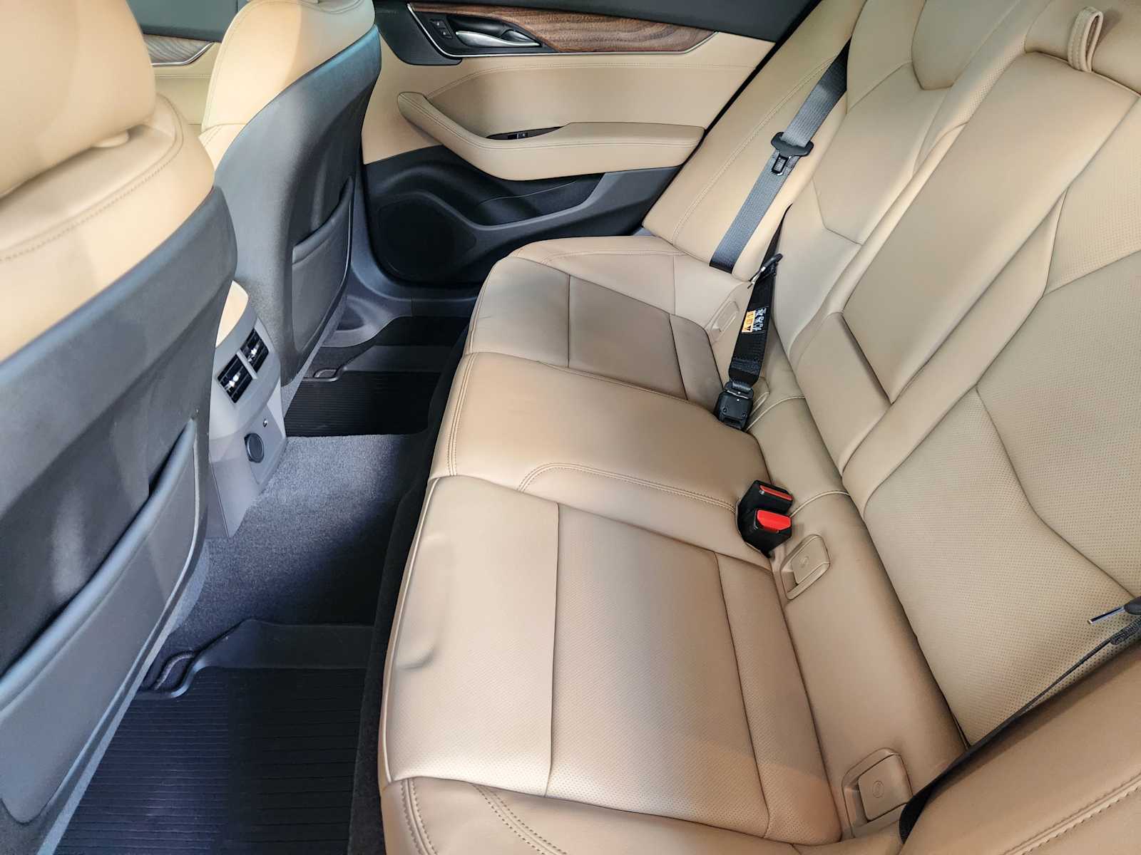 car-gallery-19