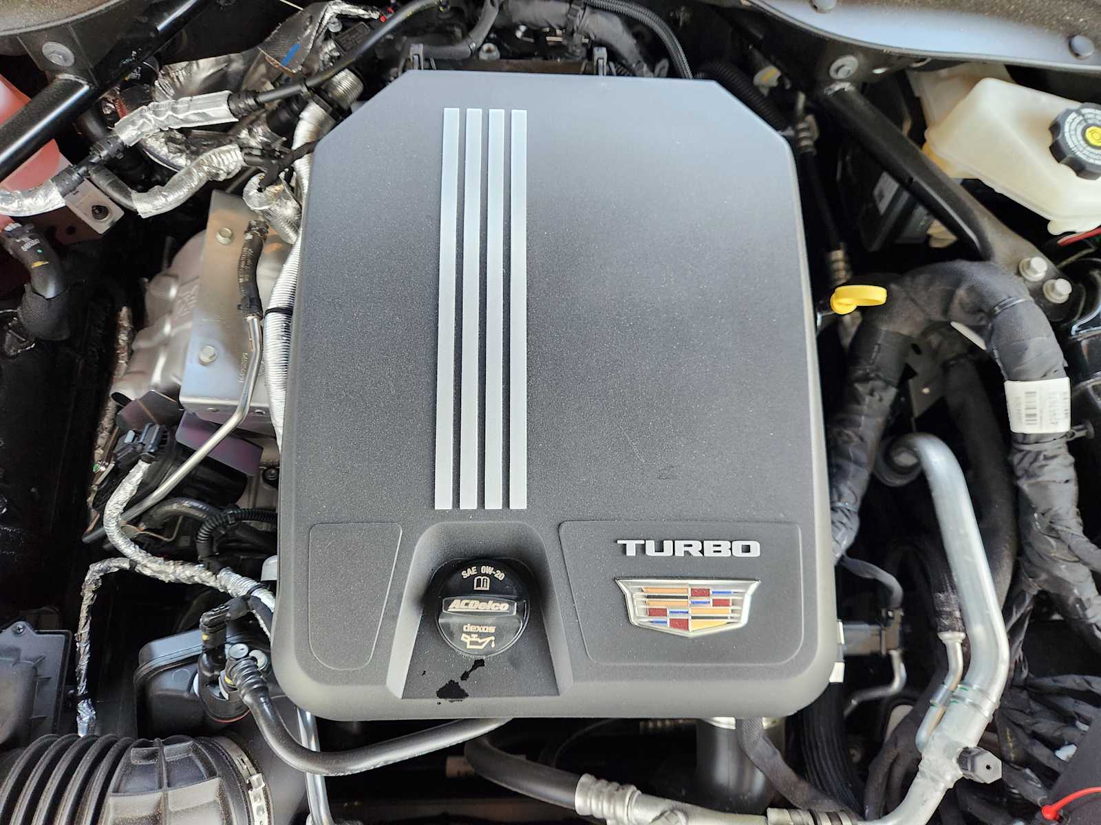car-gallery-22