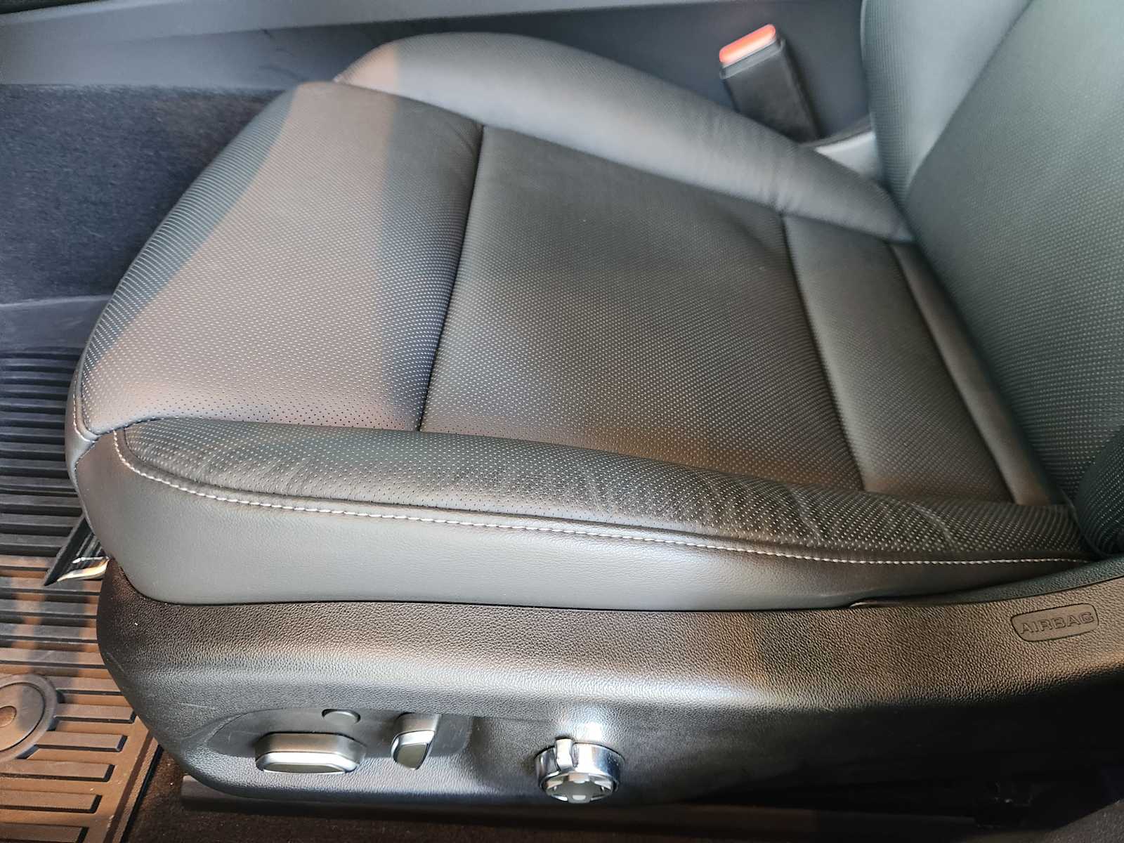 car-gallery-18