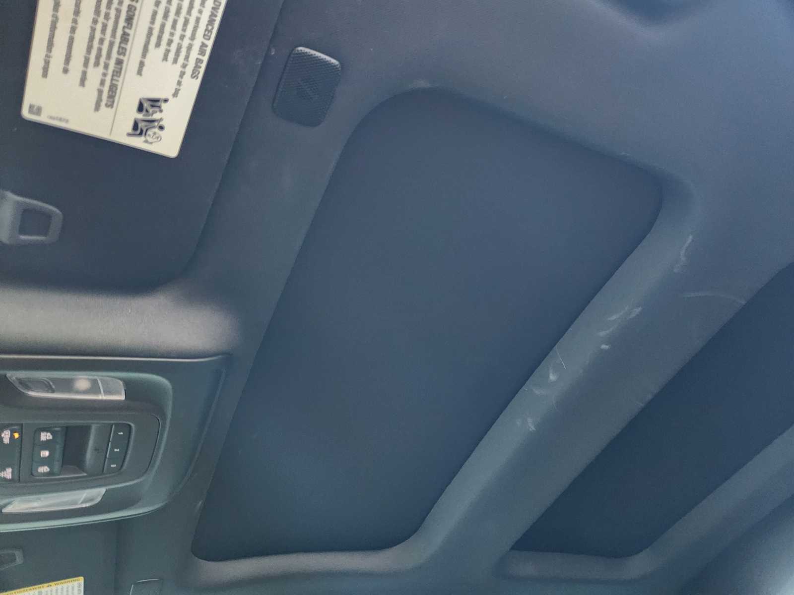 car-gallery-19