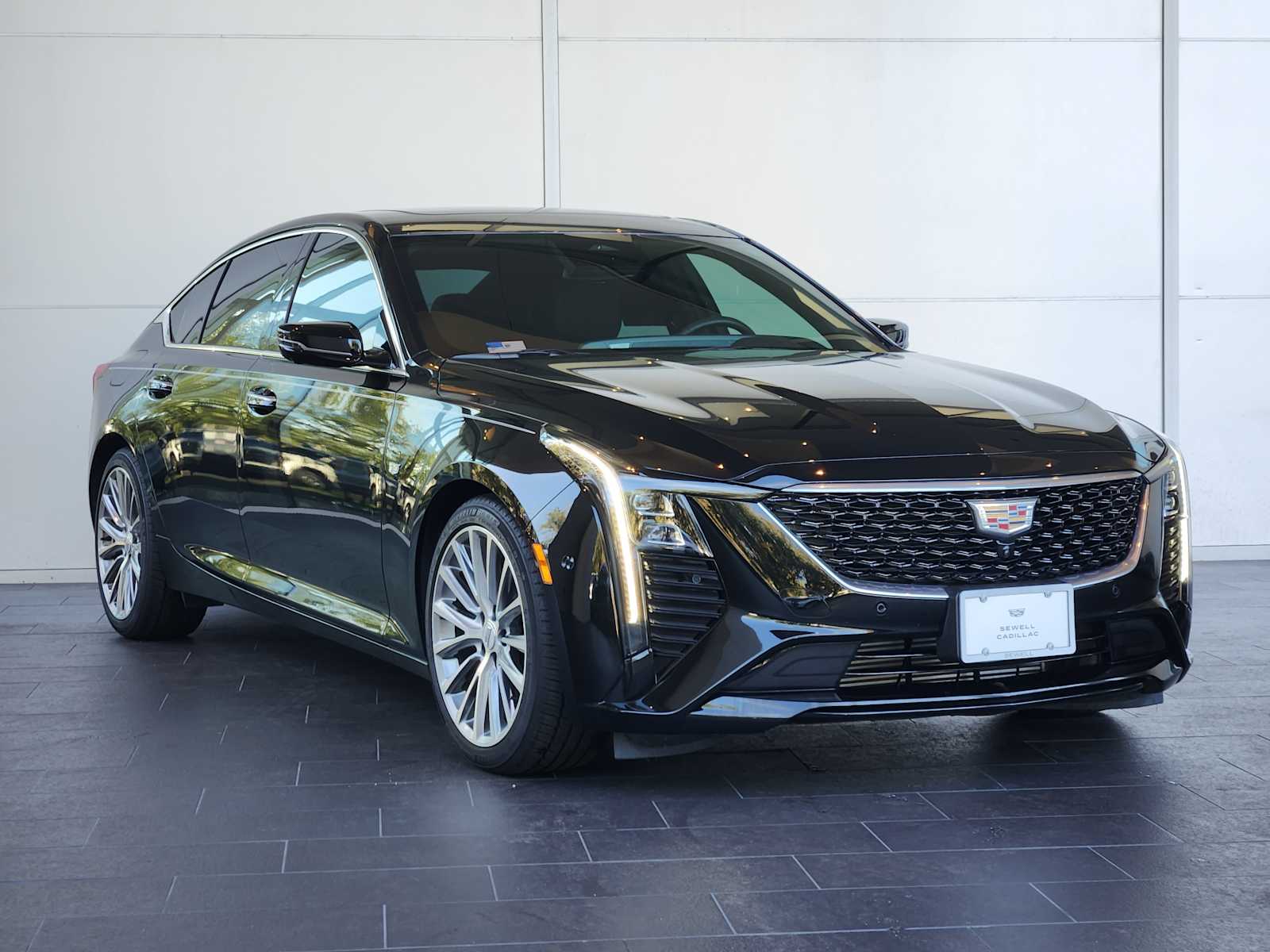 car-gallery-2
