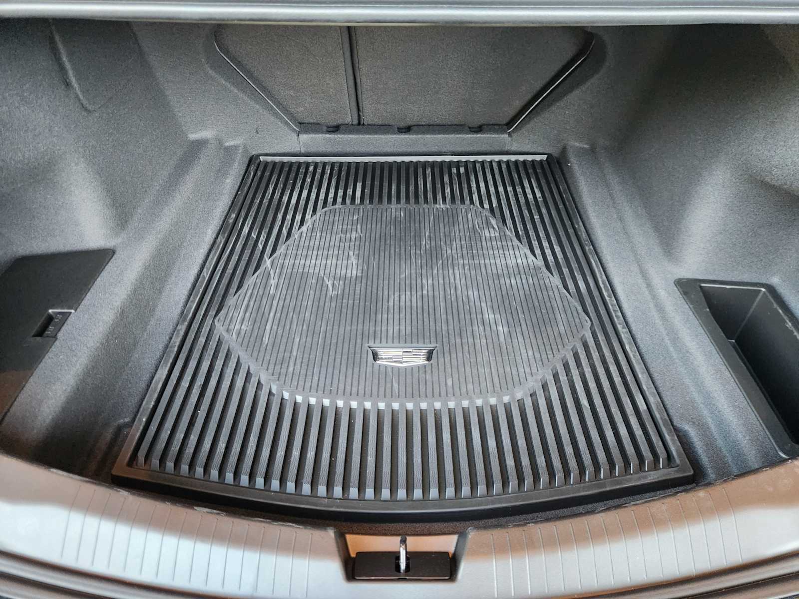 car-gallery-23