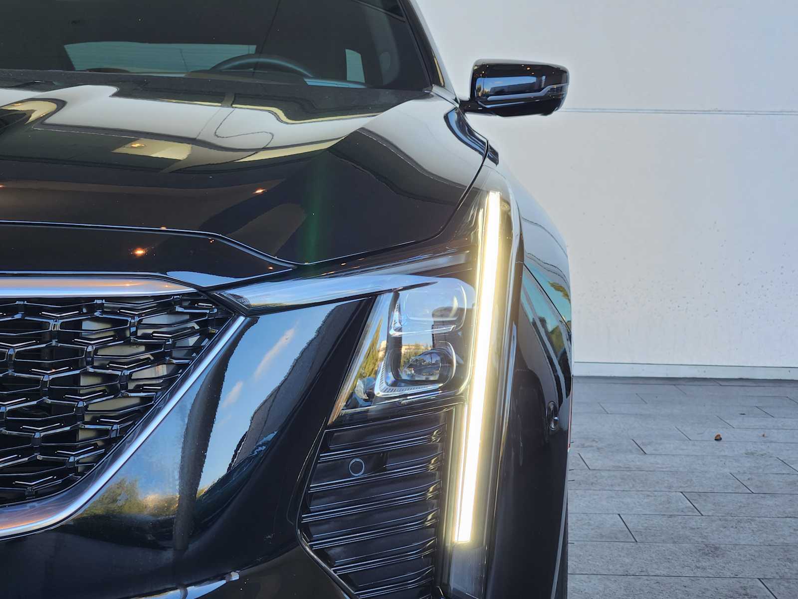 car-gallery-6