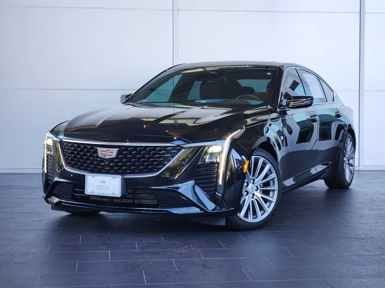 car-gallery-1