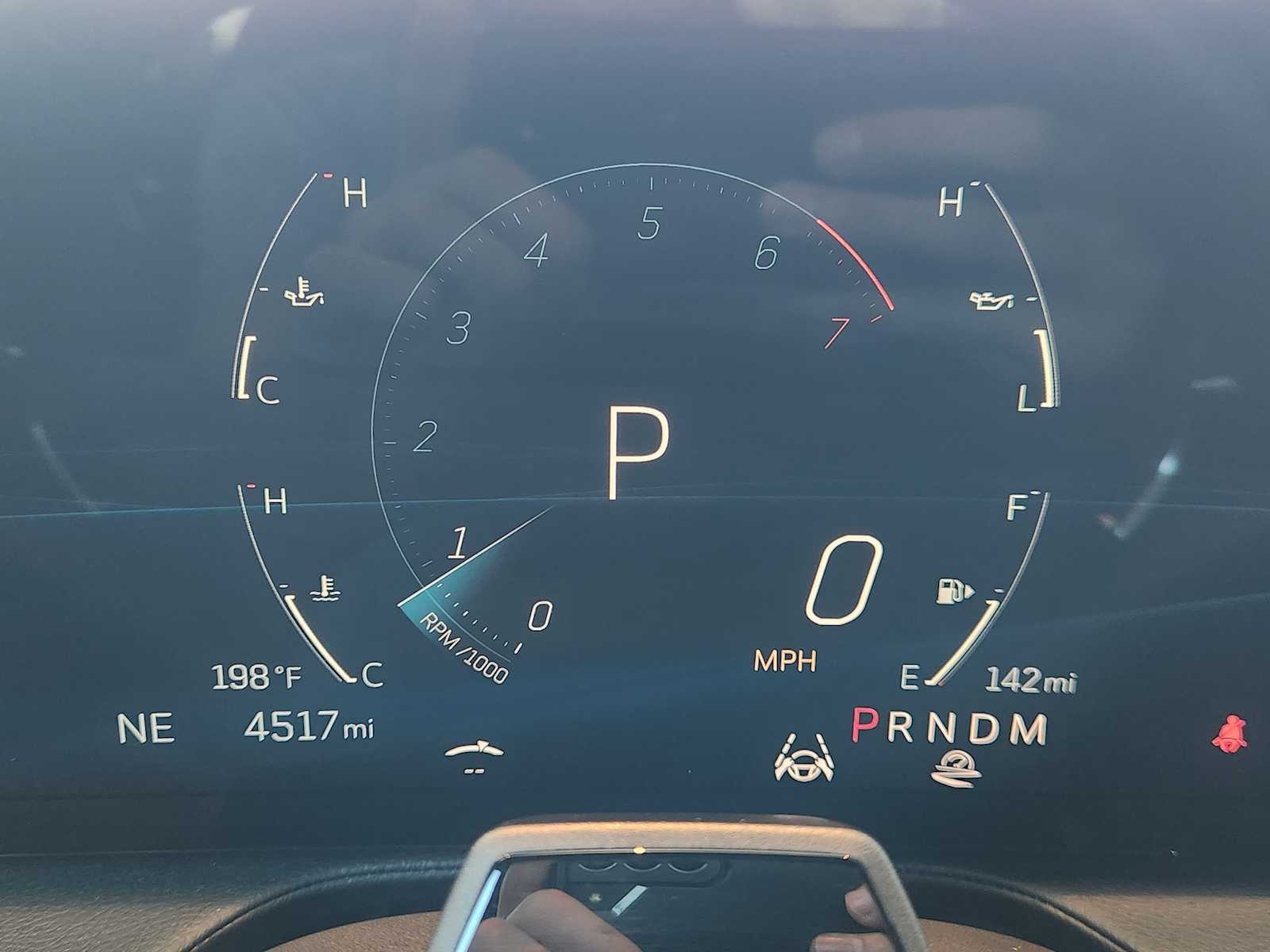 car-gallery-10