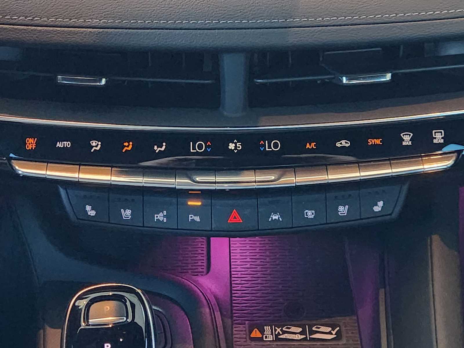 car-gallery-13