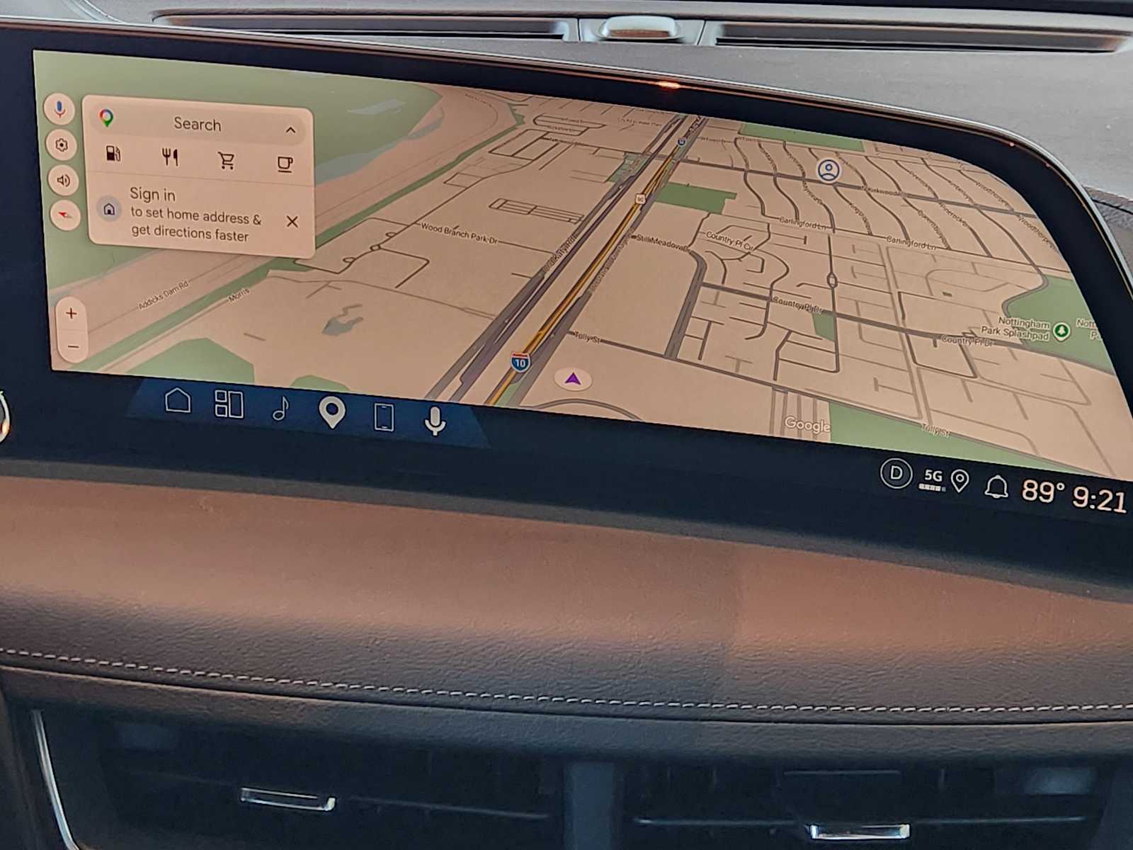 car-gallery-11
