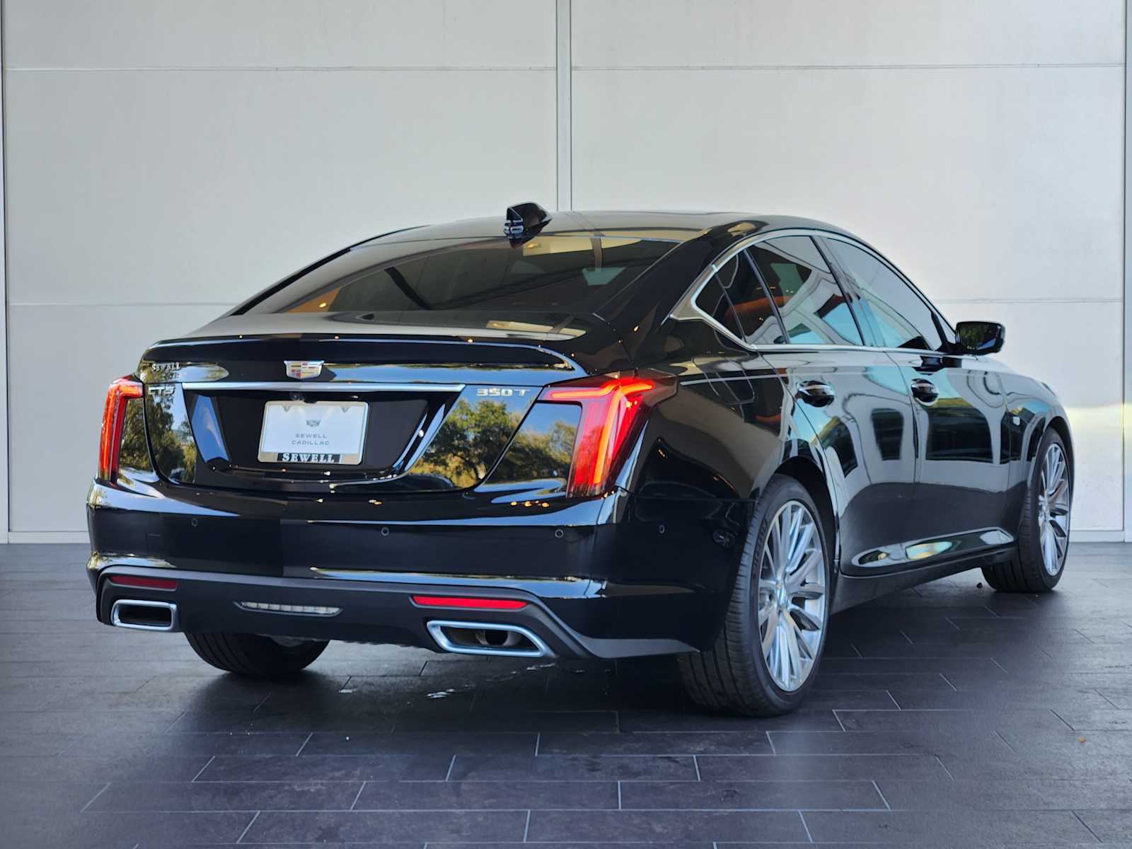 car-gallery-3