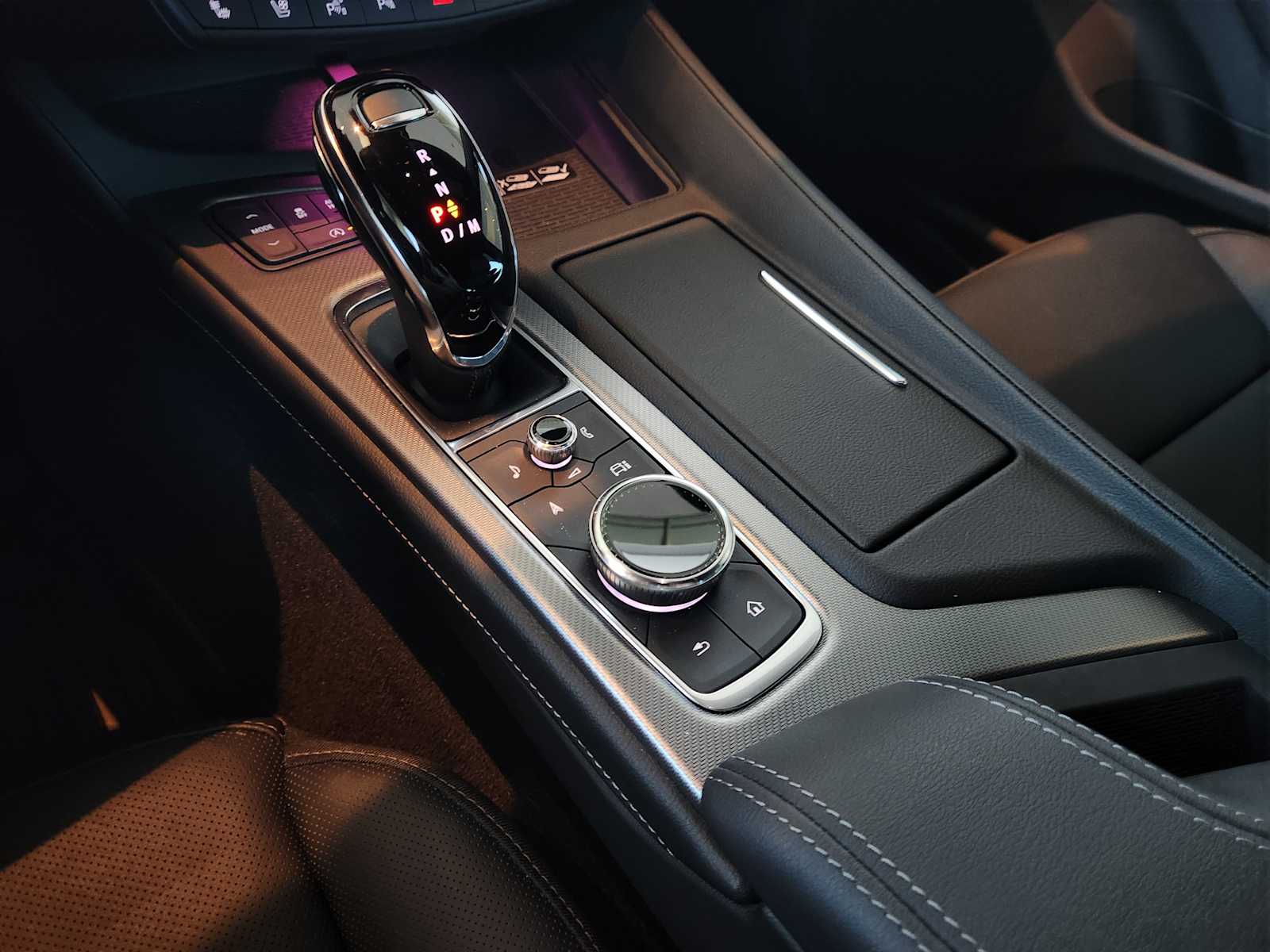 car-gallery-14