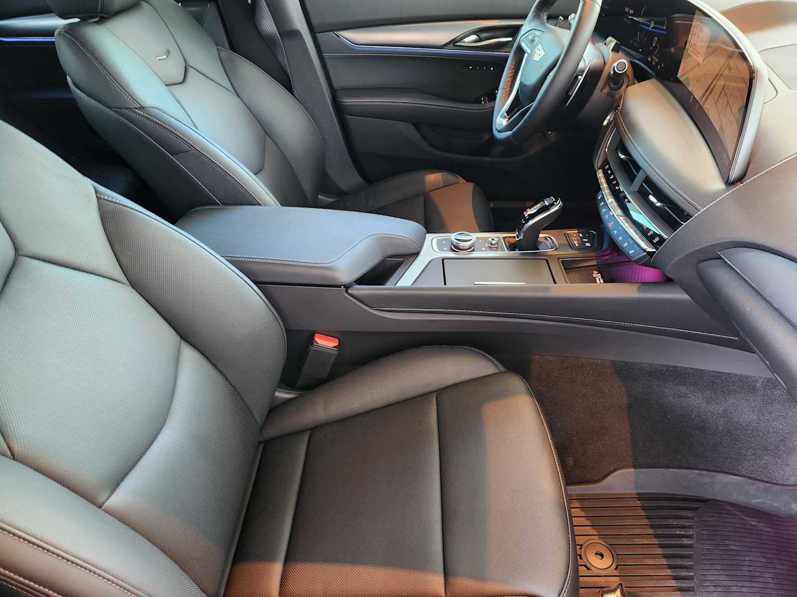 car-gallery-9