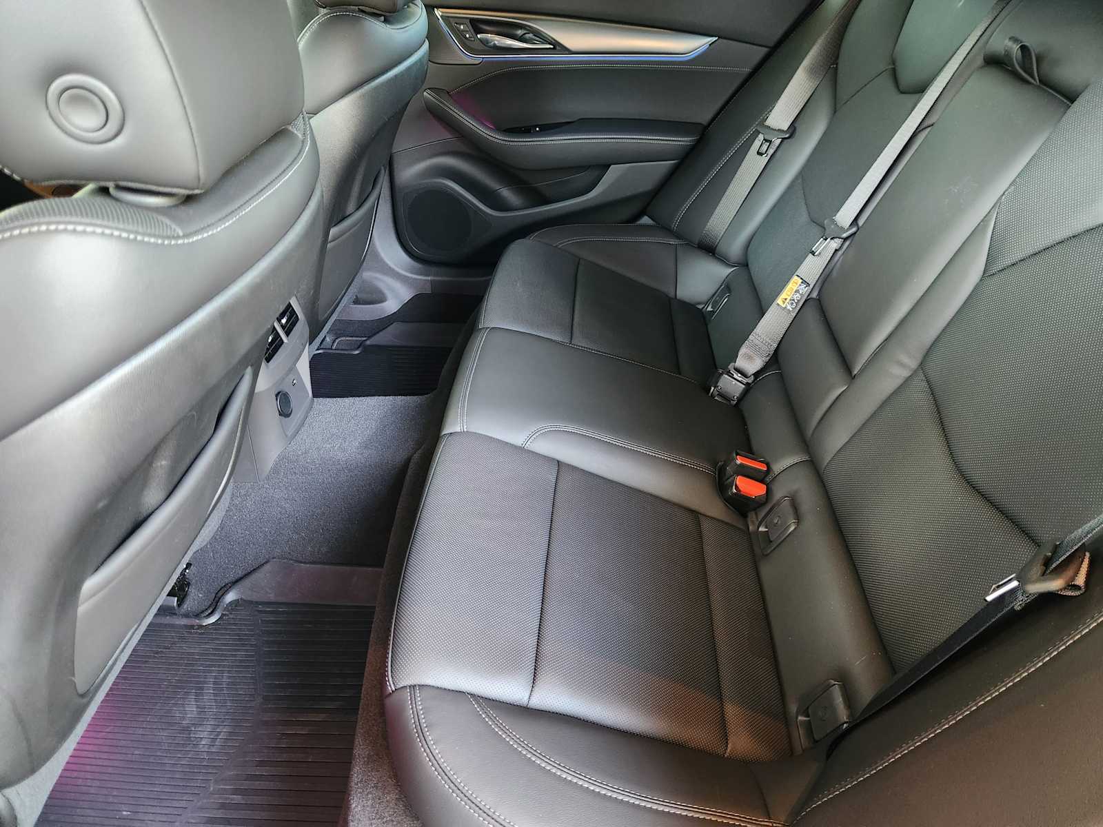 car-gallery-21
