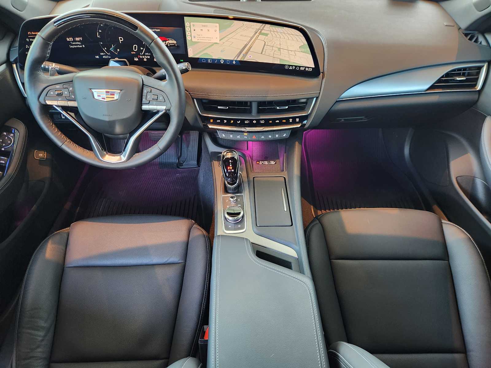 car-gallery-20