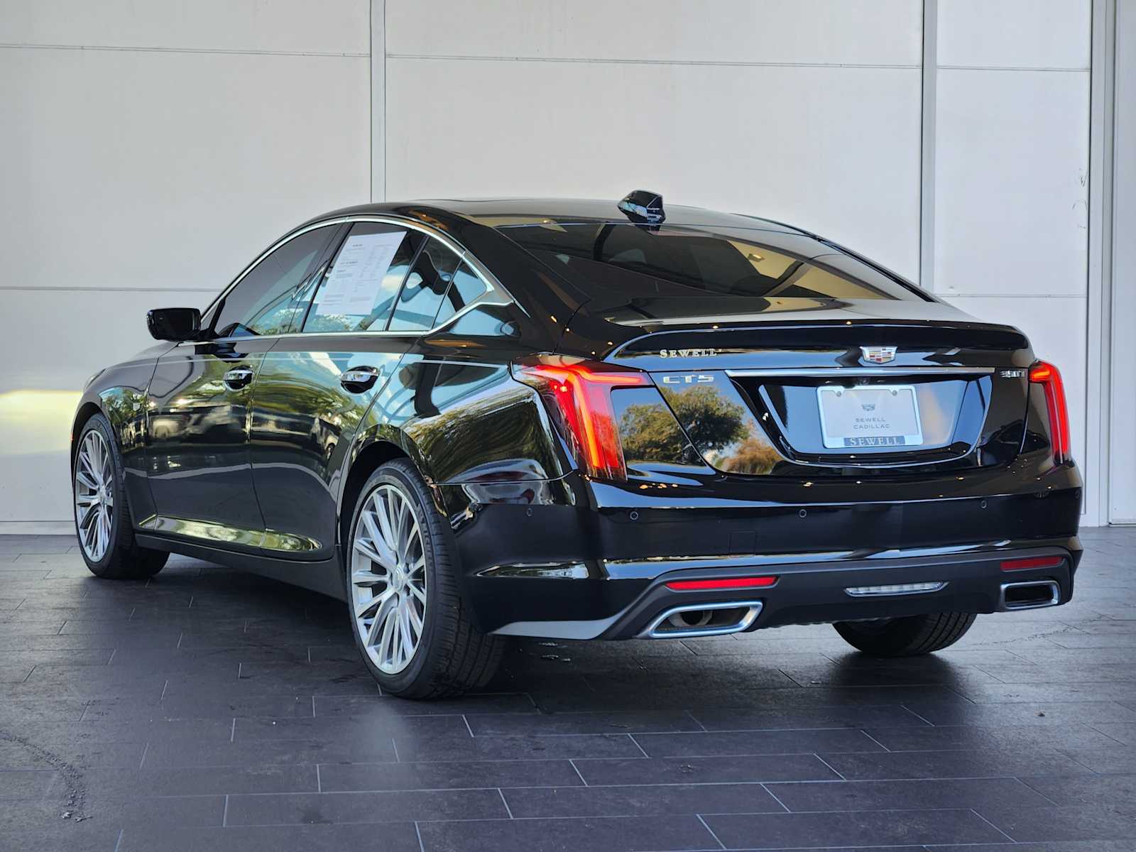 car-gallery-4