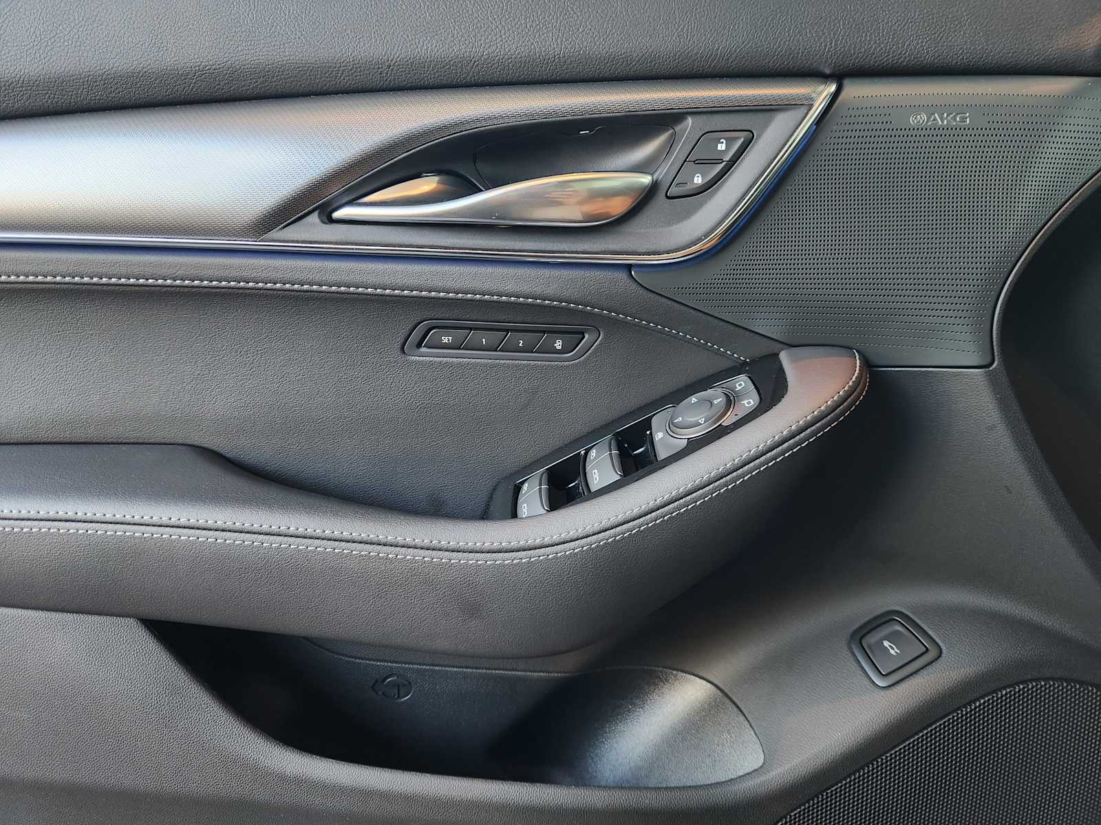 car-gallery-17