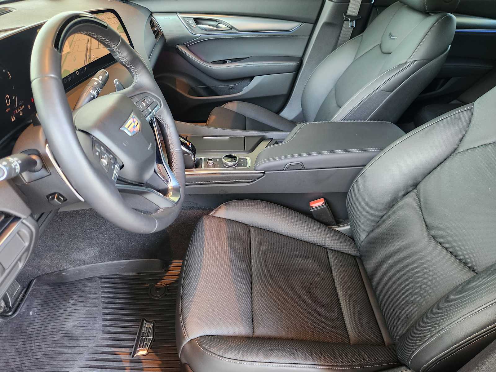 car-gallery-8