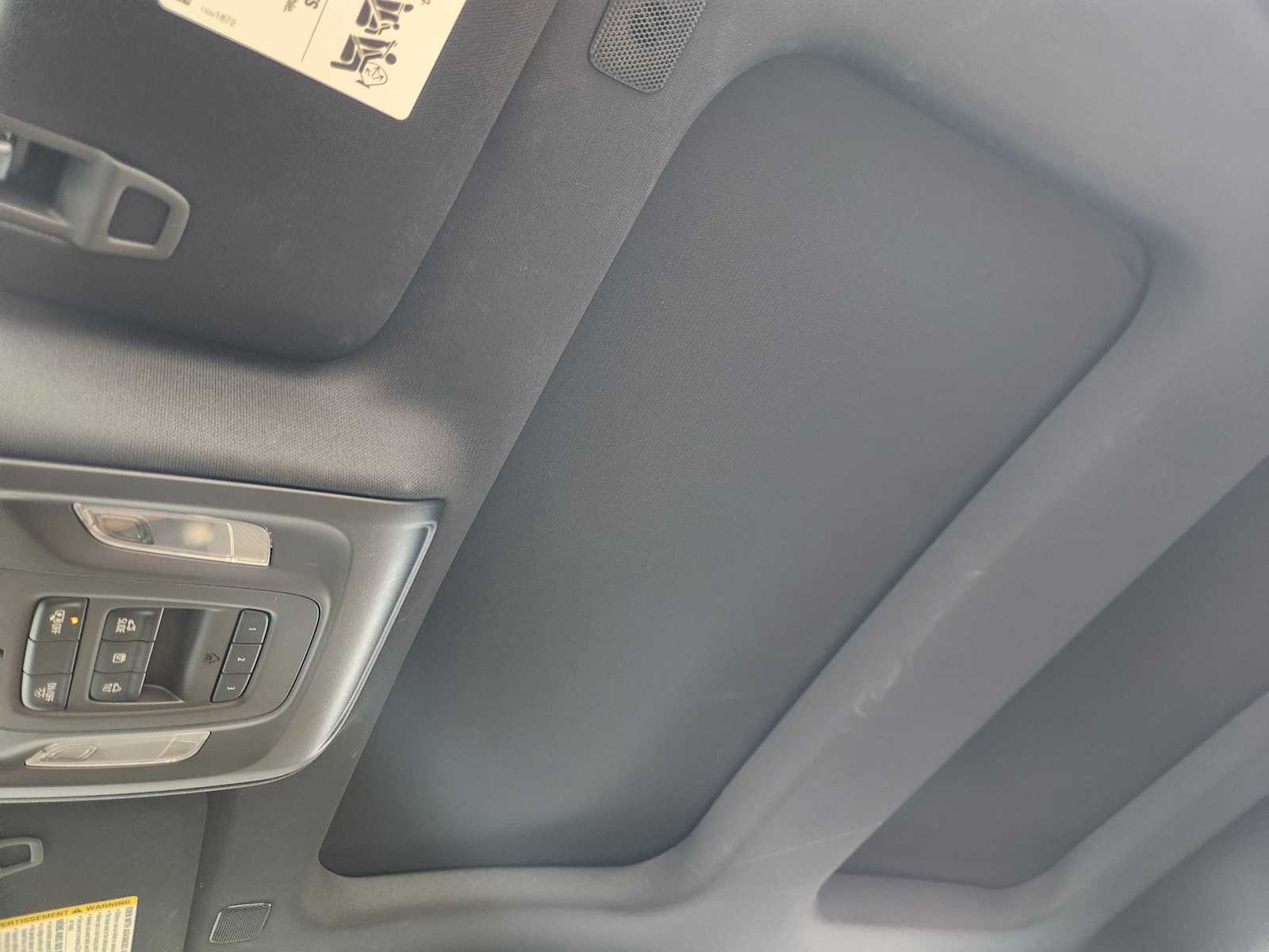 car-gallery-17