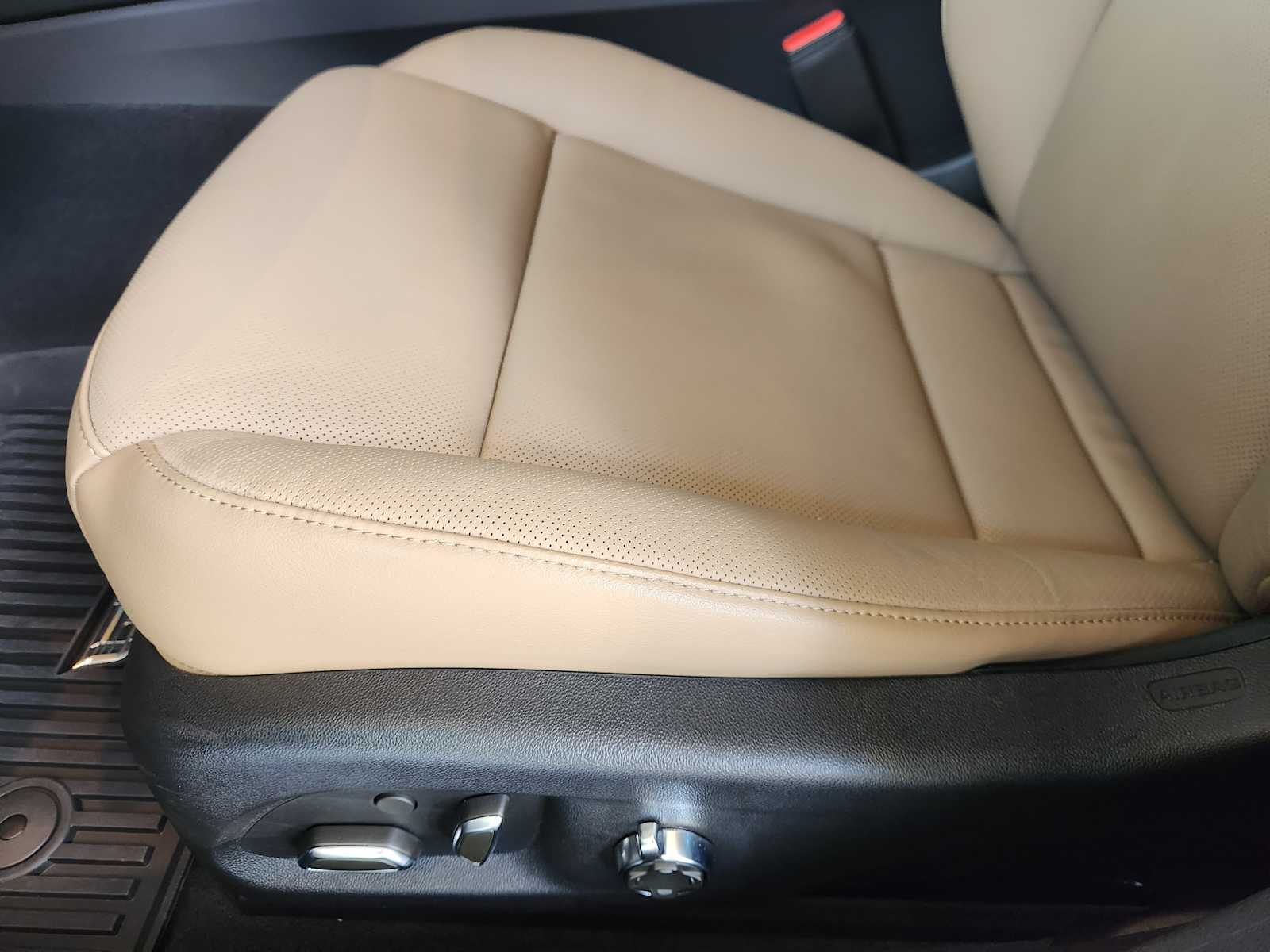 car-gallery-16