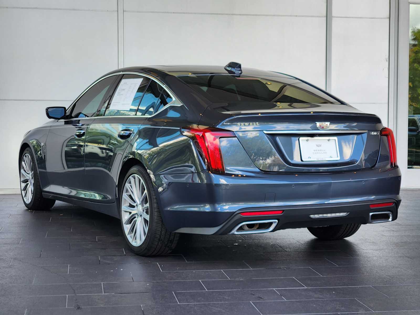 car-gallery-4